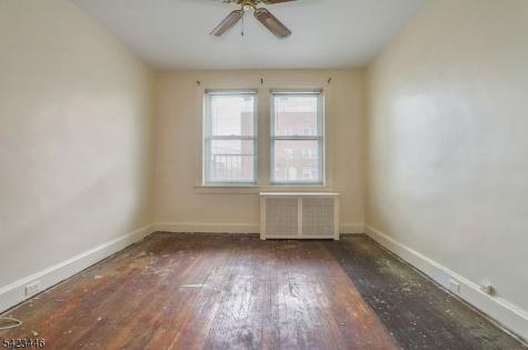 33 62nd Street West New York NJ 07093