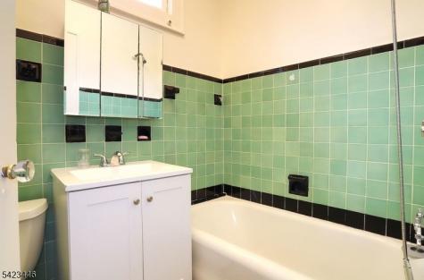 33 62nd Street West New York NJ 07093