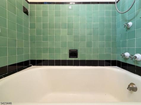 33 62nd Street West New York NJ 07093