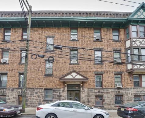 33 62nd Street West New York NJ 07093