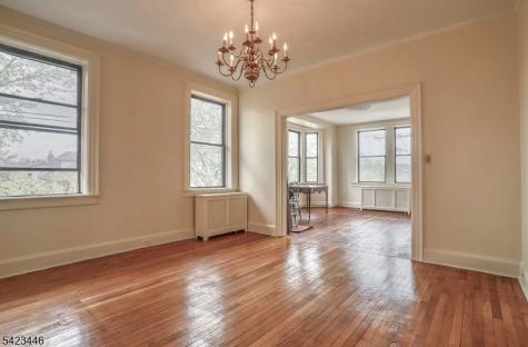 33 62nd Street West New York NJ 07093