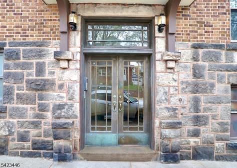 33 62nd Street West New York NJ 07093