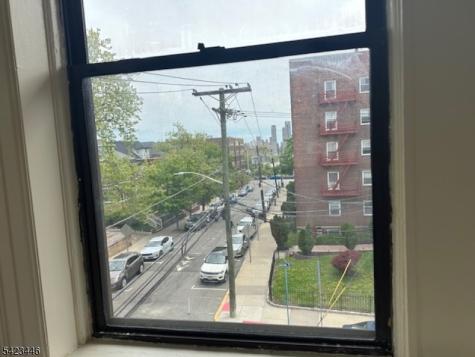 33 62nd Street West New York NJ 07093