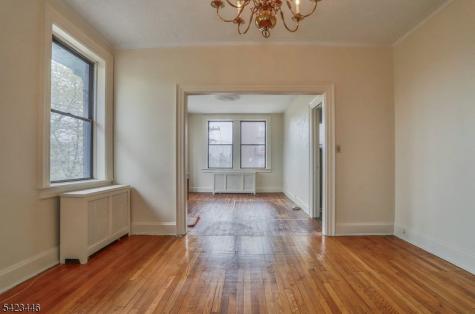 33 62nd Street West New York NJ 07093