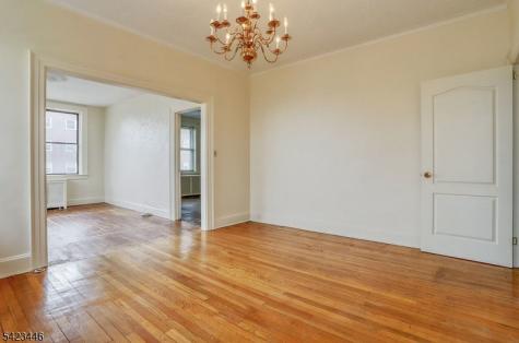 33 62nd Street West New York NJ 07093