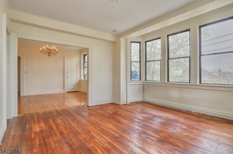 33 62nd Street West New York NJ 07093