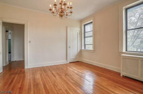 33 62nd Street West New York NJ 07093