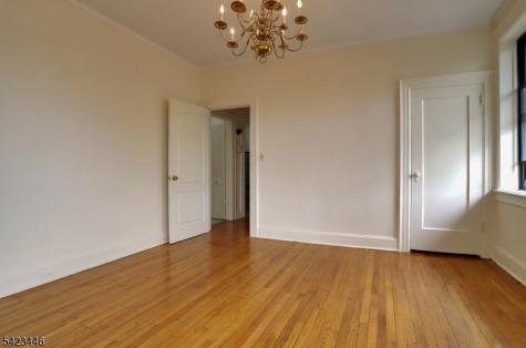 33 62nd Street West New York NJ 07093