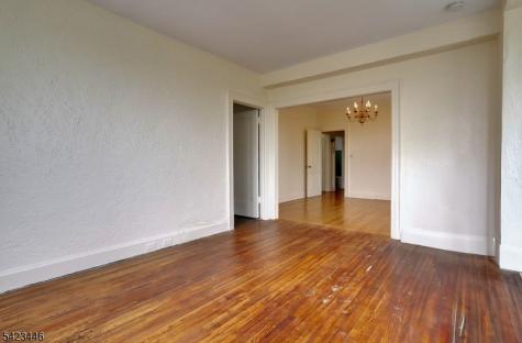 33 62nd Street West New York NJ 07093