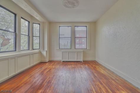 33 62nd Street West New York NJ 07093