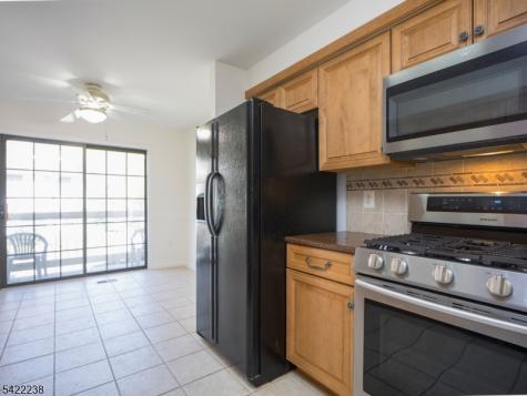 2301 Privet Way Bernards NJ 07920