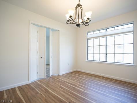 2301 Privet Way Bernards NJ 07920