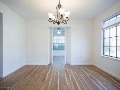 2301 Privet Way Bernards NJ 07920