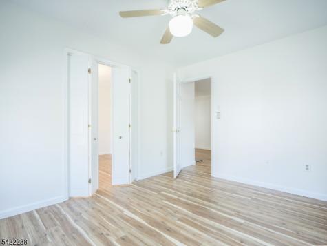 2301 Privet Way Bernards NJ 07920