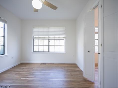 2301 Privet Way Bernards NJ 07920
