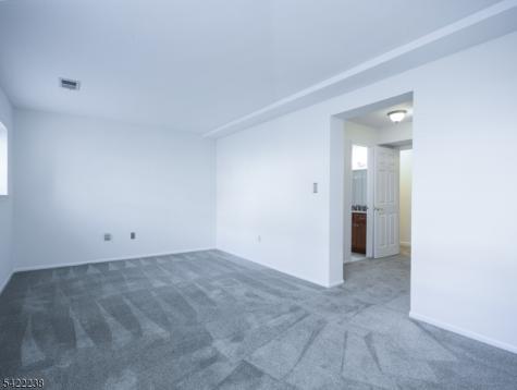2301 Privet Way Bernards NJ 07920