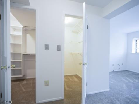 2301 Privet Way Bernards NJ 07920
