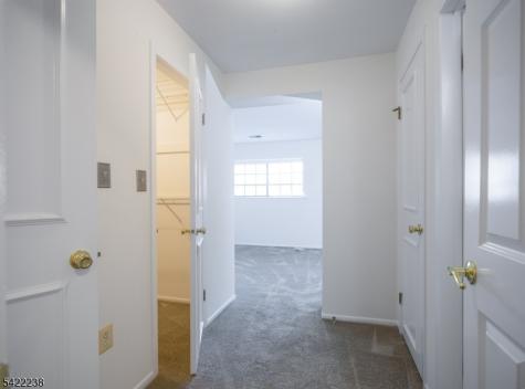 2301 Privet Way Bernards NJ 07920