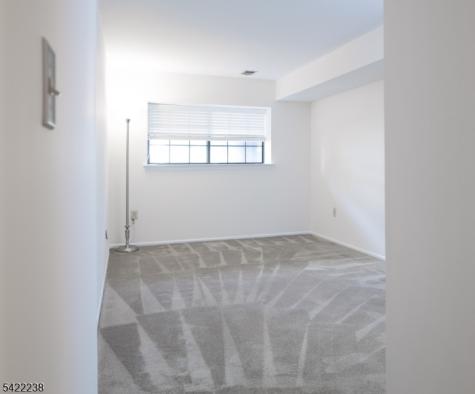 2301 Privet Way Bernards NJ 07920
