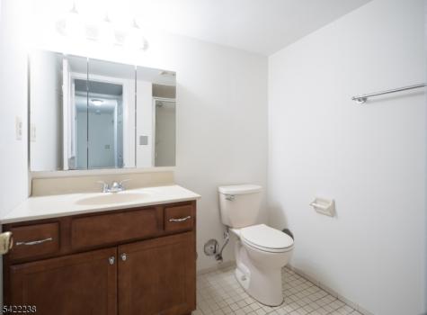 2301 Privet Way Bernards NJ 07920