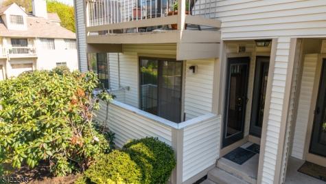 2301 Privet Way Bernards NJ 07920