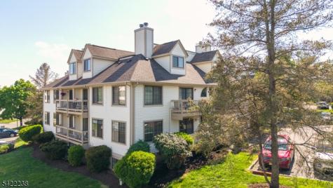 2301 Privet Way Bernards NJ 07920