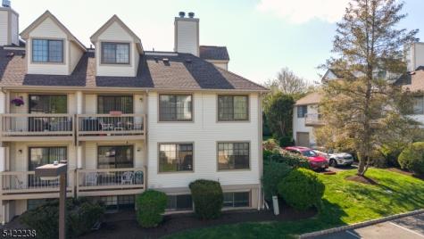 2301 Privet Way Bernards NJ 07920