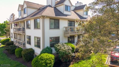 2301 Privet Way Bernards NJ 07920