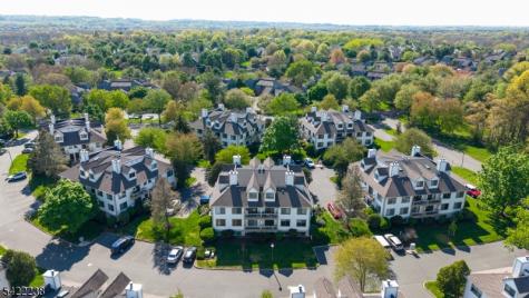 2301 Privet Way Bernards NJ 07920