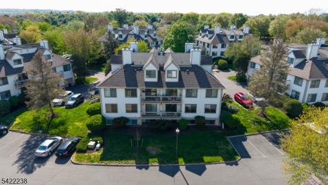 2301 Privet Way Bernards NJ 07920
