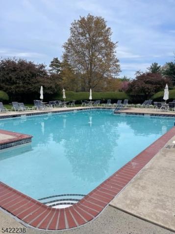 2301 Privet Way Bernards NJ 07920