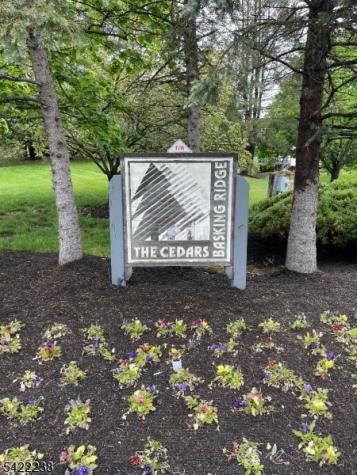 2301 Privet Way Bernards NJ 07920