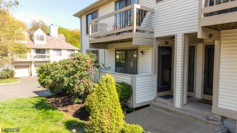 2301 Privet Way Bernards NJ 07920
