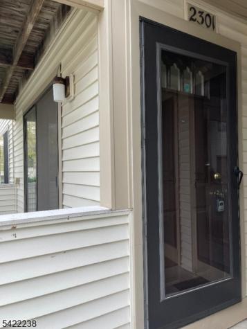 2301 Privet Way Bernards NJ 07920