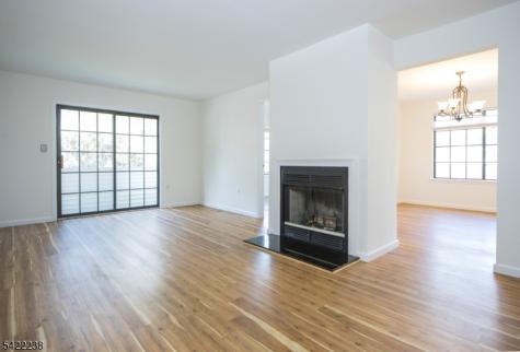 2301 Privet Way Bernards NJ 07920