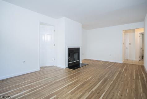 2301 Privet Way Bernards NJ 07920