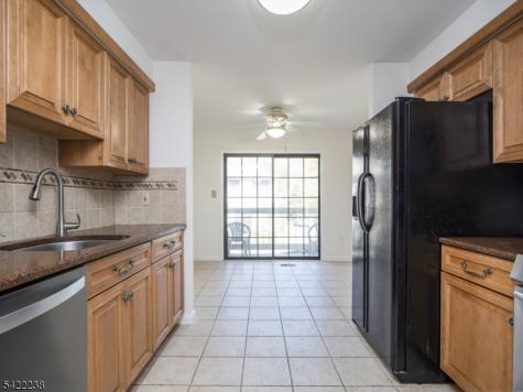 2301 Privet Way Bernards NJ 07920