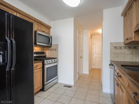2301 Privet Way Bernards NJ 07920