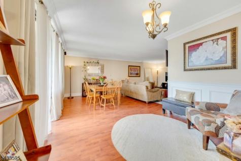 300 Winston Dr-c0214 Cliffside Park NJ 07010
