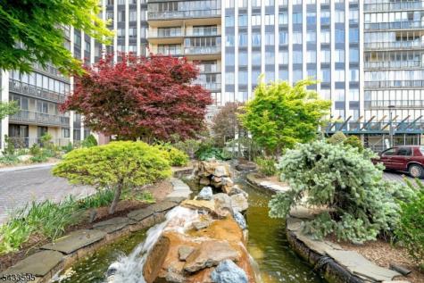 300 Winston Dr-c0214 Cliffside Park NJ 07010
