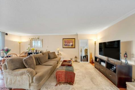 300 Winston Dr-c0214 Cliffside Park NJ 07010