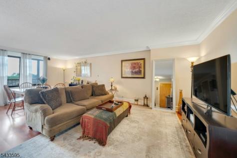 300 Winston Dr-c0214 Cliffside Park NJ 07010