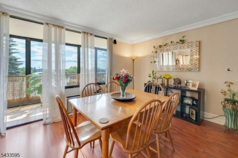 300 Winston Dr-c0214 Cliffside Park NJ 07010