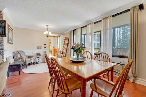 300 Winston Dr-c0214 Cliffside Park NJ 07010