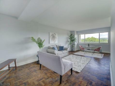 377 S Harrison Street East Orange NJ 07018