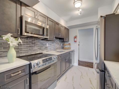 377 S Harrison Street East Orange NJ 07018
