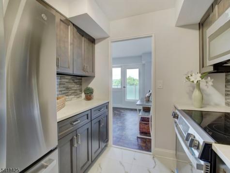 377 S Harrison Street East Orange NJ 07018