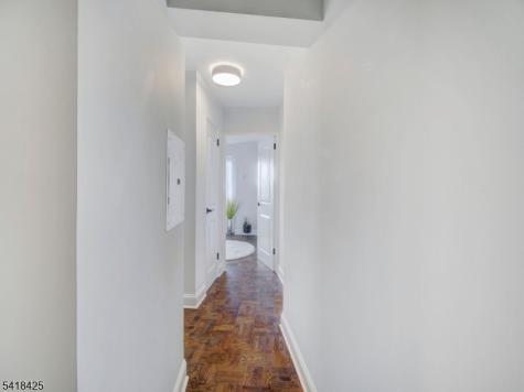 377 S Harrison Street East Orange NJ 07018