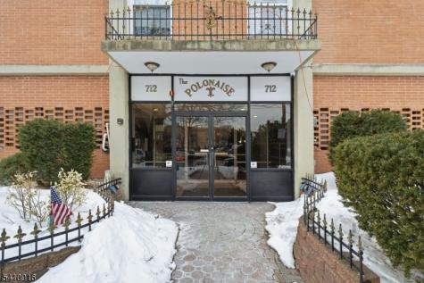 712 N Broad Street Elizabeth NJ 07208