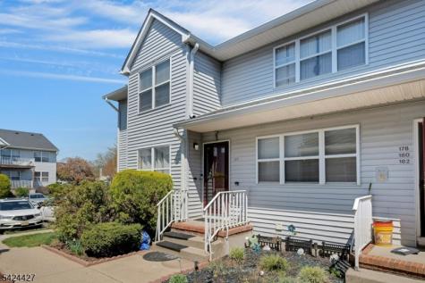 177 Bexley Lane Piscataway NJ 08854
